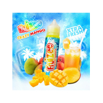 MixandVape-crazy-mango-50ml02