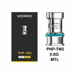 PNP-TM2-0.8Ohm-Voopoo