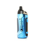 kit-aegis-boost-2-b60-60w-2000mah-geekvape-Mint-blue