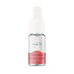 FIOLE_INFUSION_DAILLEURS_10ML_0