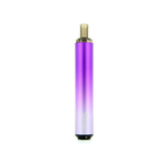 kit-mk-pro-air-pod-700mah-2ml-sx-mini-gradient purple