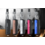 kit-istick-amnis-3-900mah-gs-drive-2ml-eleaf-couleur