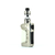 kit-mag-18-tfv18-75ml-smok-Blanc