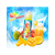 MixandVape-crazy-mango-50ml02