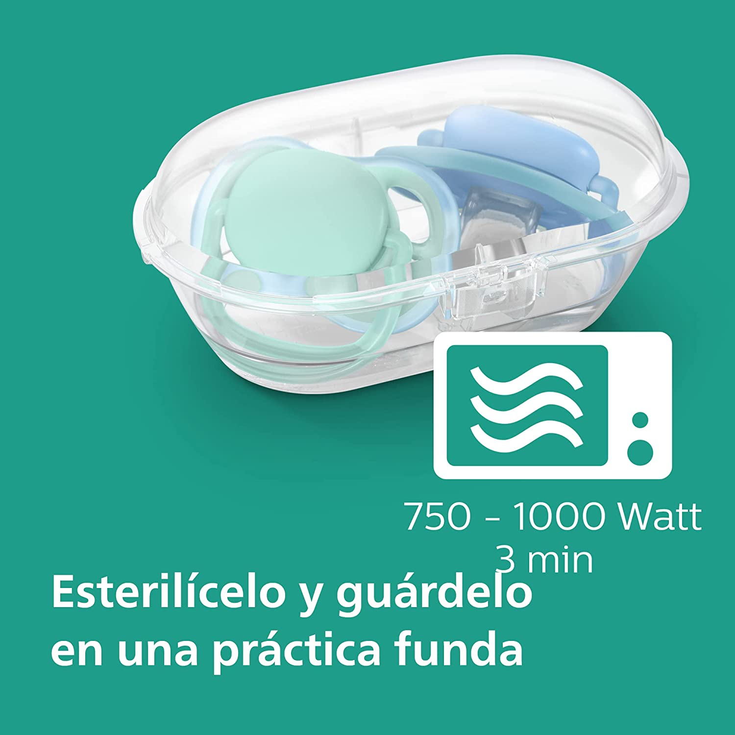 71ymp63iXVL._AC_SL1500_