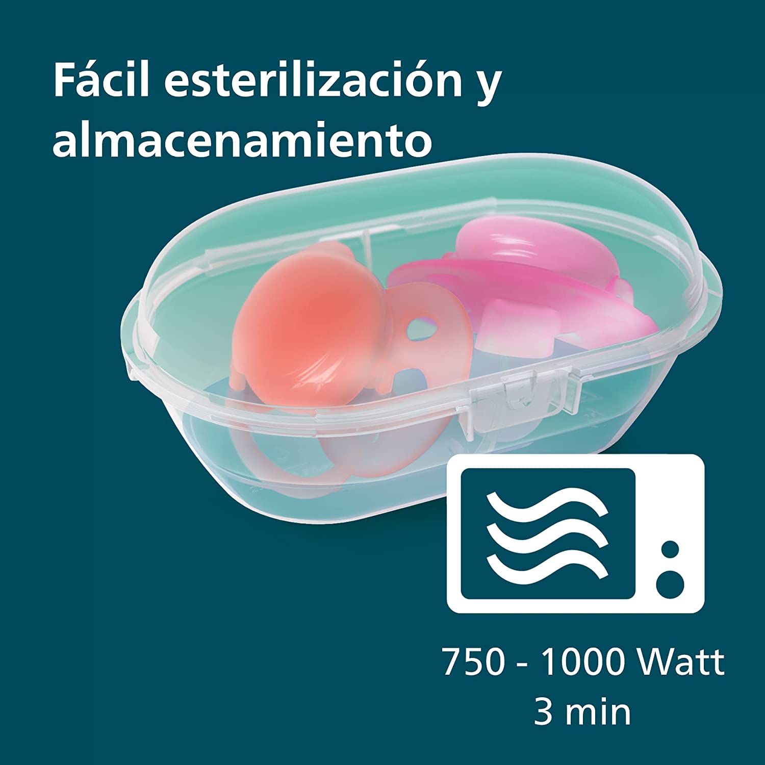 71JeWJ4xfDL._AC_SL1500_