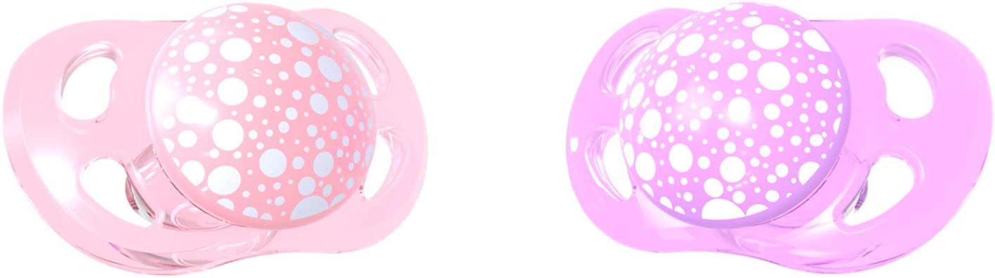 61F0tpZoJBL._AC_SL1500_