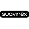 Suavinex