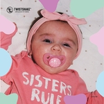 71ZvHo86RXL._AC_SL1500_