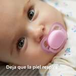 61T8WhVo1EL._AC_SL1500_