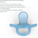 61VAnWHeBUL._AC_SL1500_