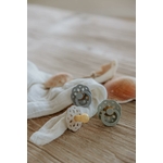 514xkp6oLDL._AC_SL1313_