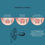 61xYevwuLQS._AC_SL1500_