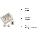51CGFrhSv6L._AC_SL1500_