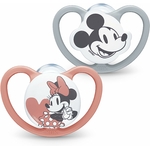 71DXoW0rvaL._AC_SL1500_