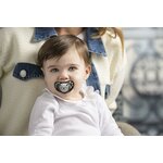 61oY9wynTjS._AC_SL1500_
