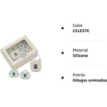 51F75ckv8pL._AC_SL1500_