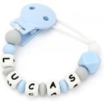 41GkTWzJhPL._AC_