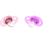 61199AbQcjL._AC_SL1500_