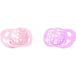 61F0tpZoJBL._AC_SL1500_