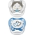 71hLHaGFzmL._AC_SL1500_