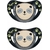 61EnODo0qBS._AC_SL1500_