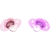 61199AbQcjL._AC_SL1500_