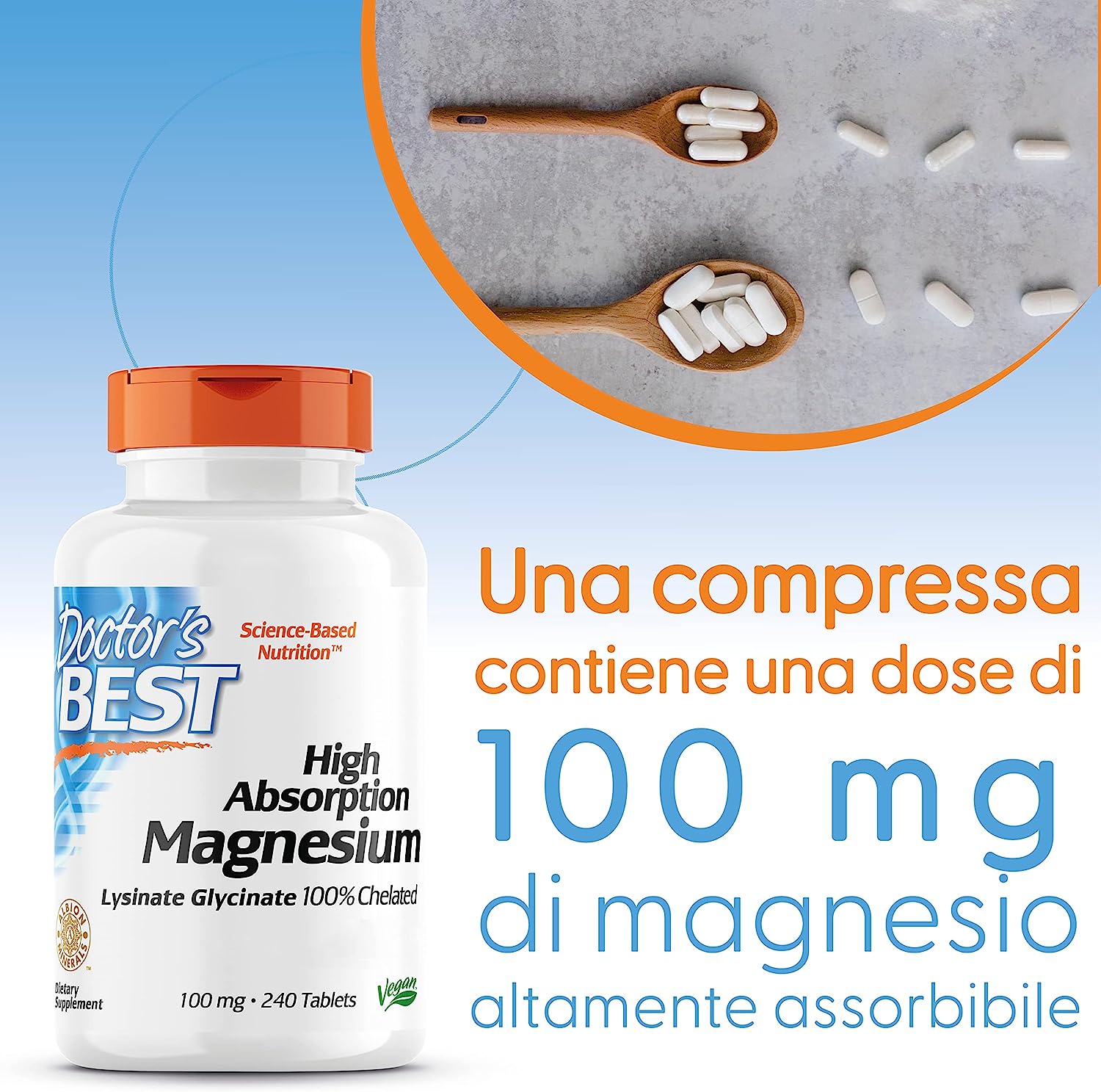 81gDYYlGaPL._AC_SL1500_