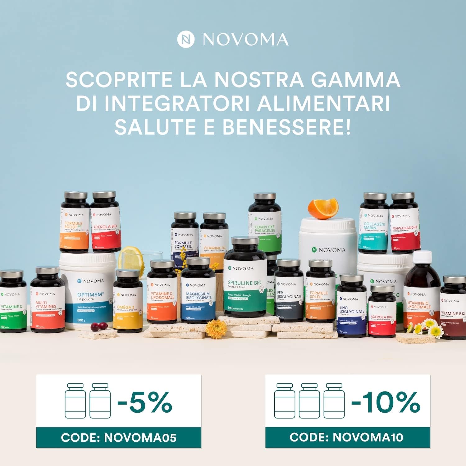 71SiUYr1CSL._AC_SL1500_