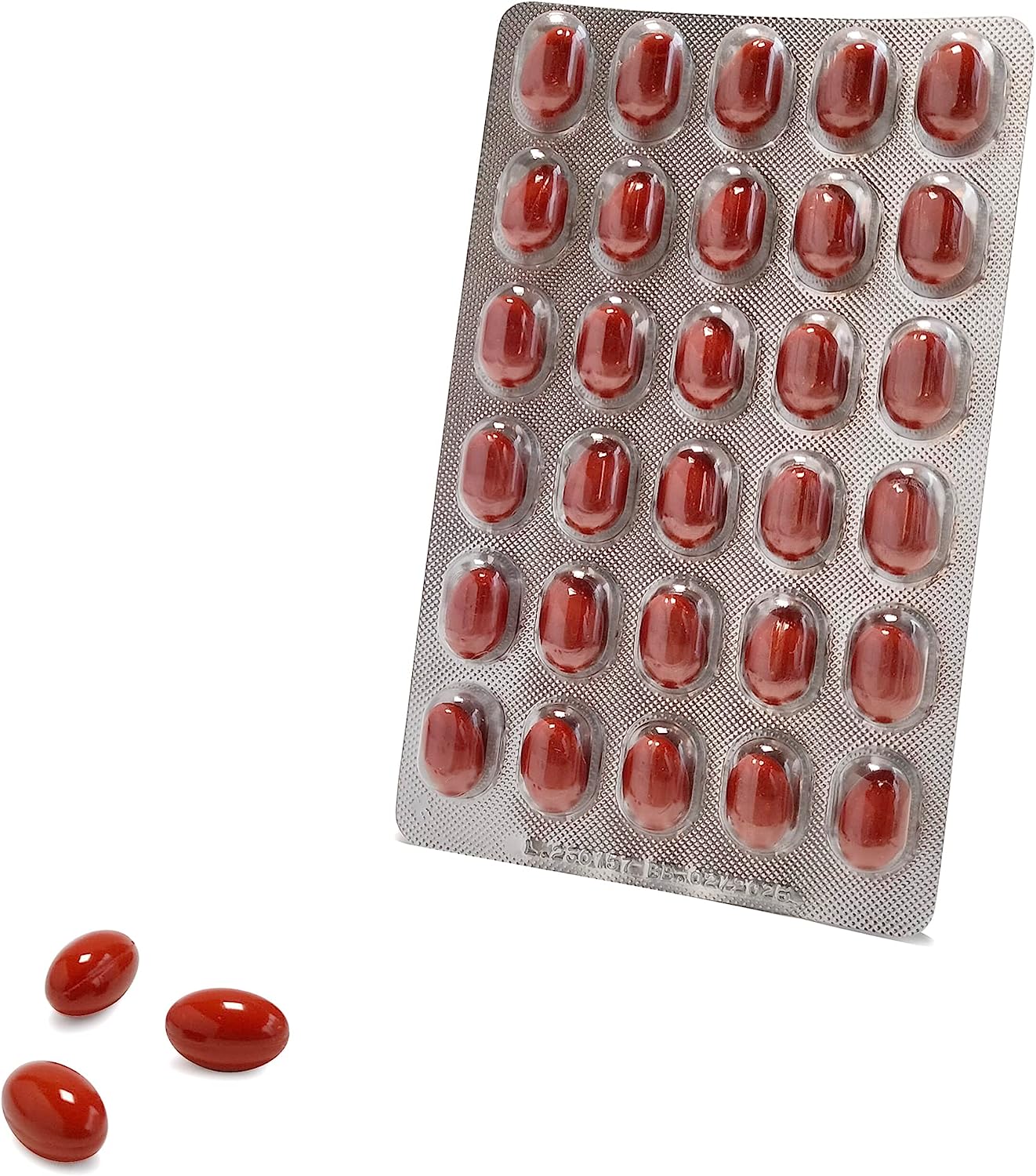 81gg8-cClFL._AC_SL1500_