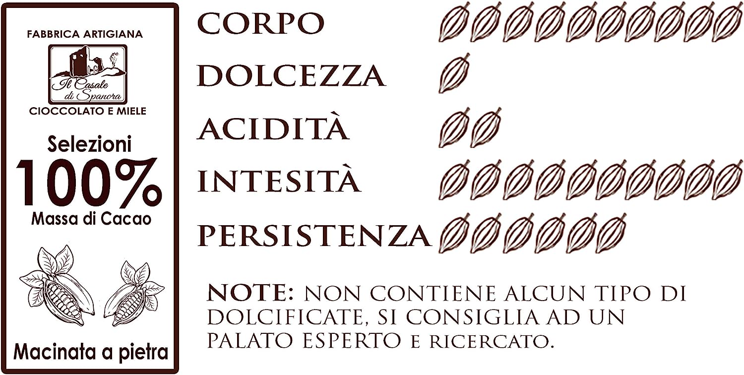81heJAAf3NL._AC_SL1500_
