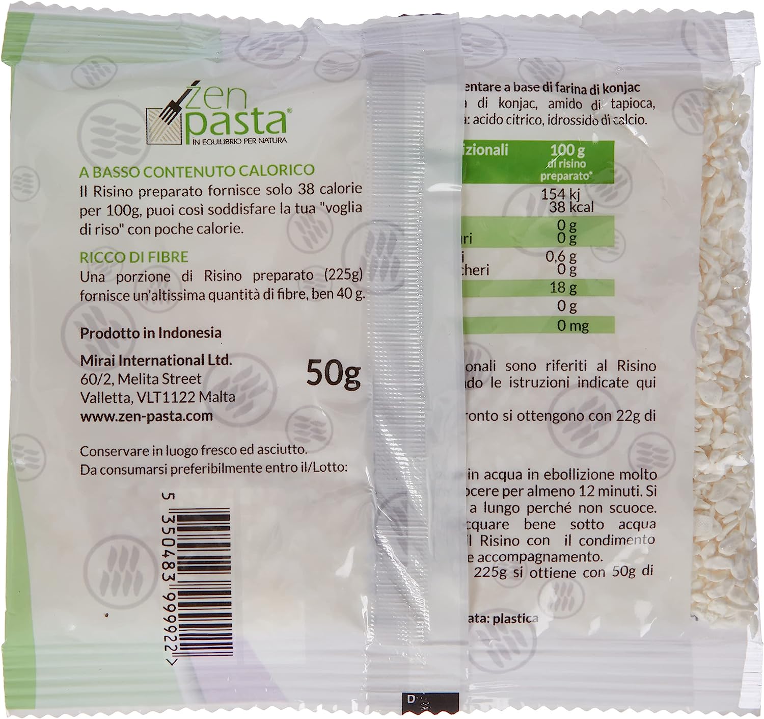 810ZYhKE6uL._AC_SL1500_