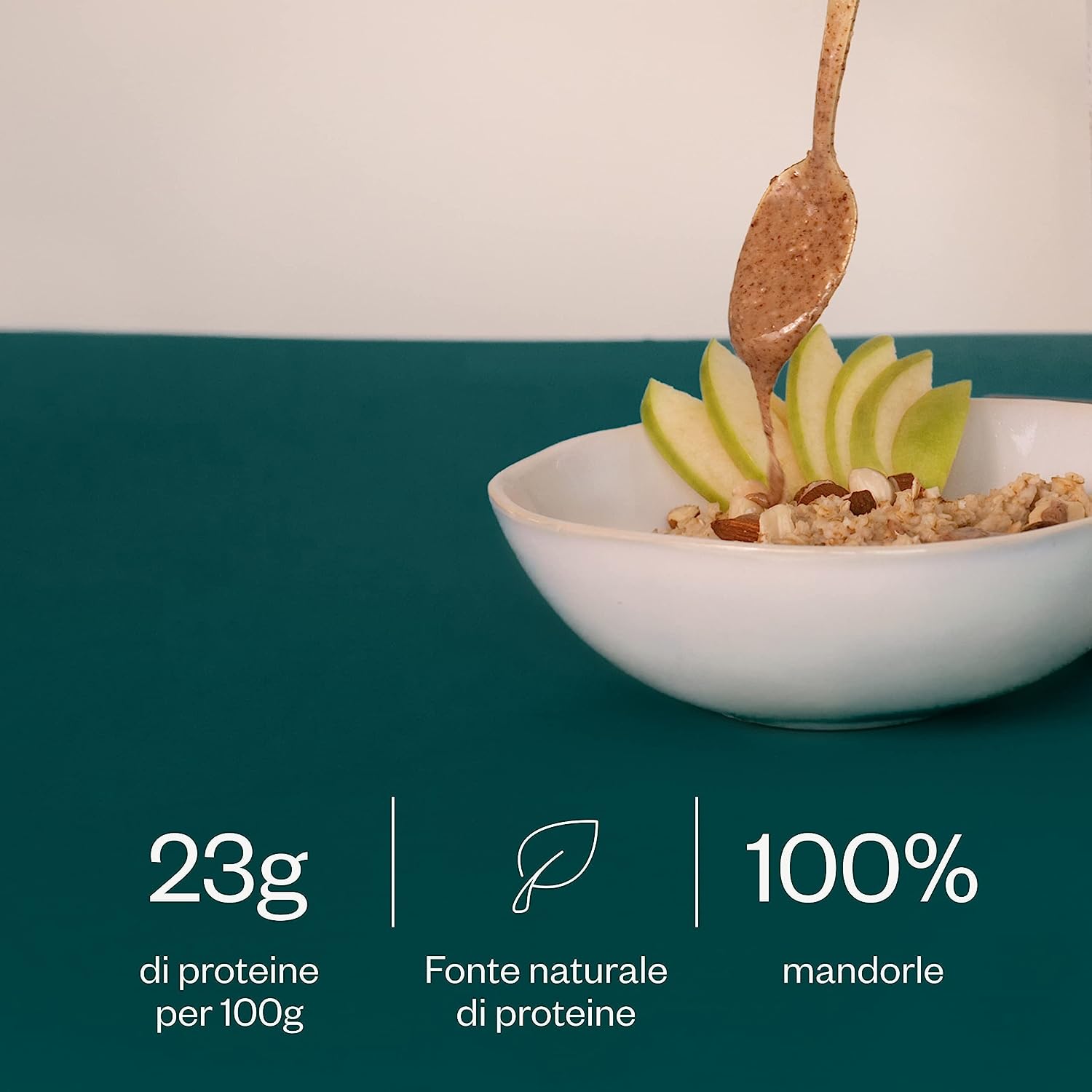 Burriera In Silicone A Forma Di Cactus Con Coperchio E Chiusura Ad Acqua – Contenitore Per Burro Spalmabile 238 Ml Da Lasciare Sul Piano Cucina - 2