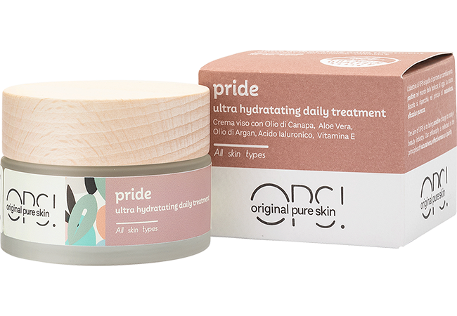 pride-4