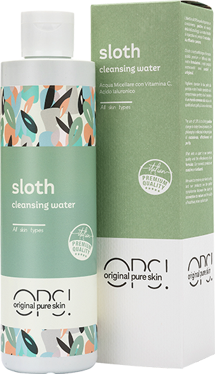 sloth-2