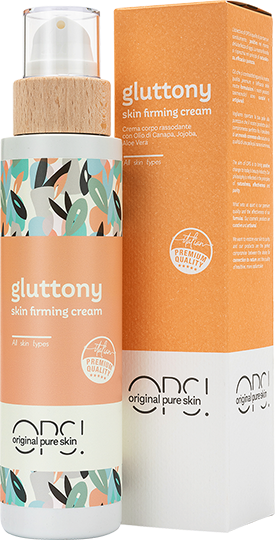 gluttony-2