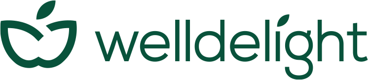 WellDelight
