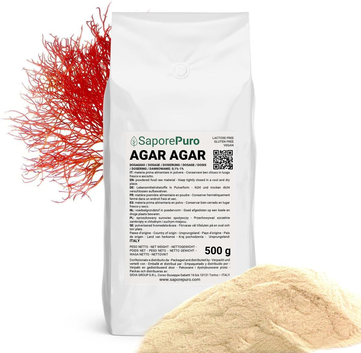 71g6uoShdAL._AC_SL1200_