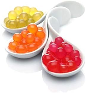 31WXxjl14mL._AC_