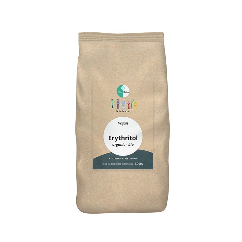 1-Organic-Erythritol-Premium-Sweetener