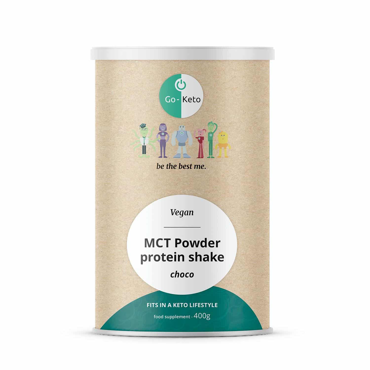 MCT-Powder-protein-shake-Choco-400gr-1500px-1