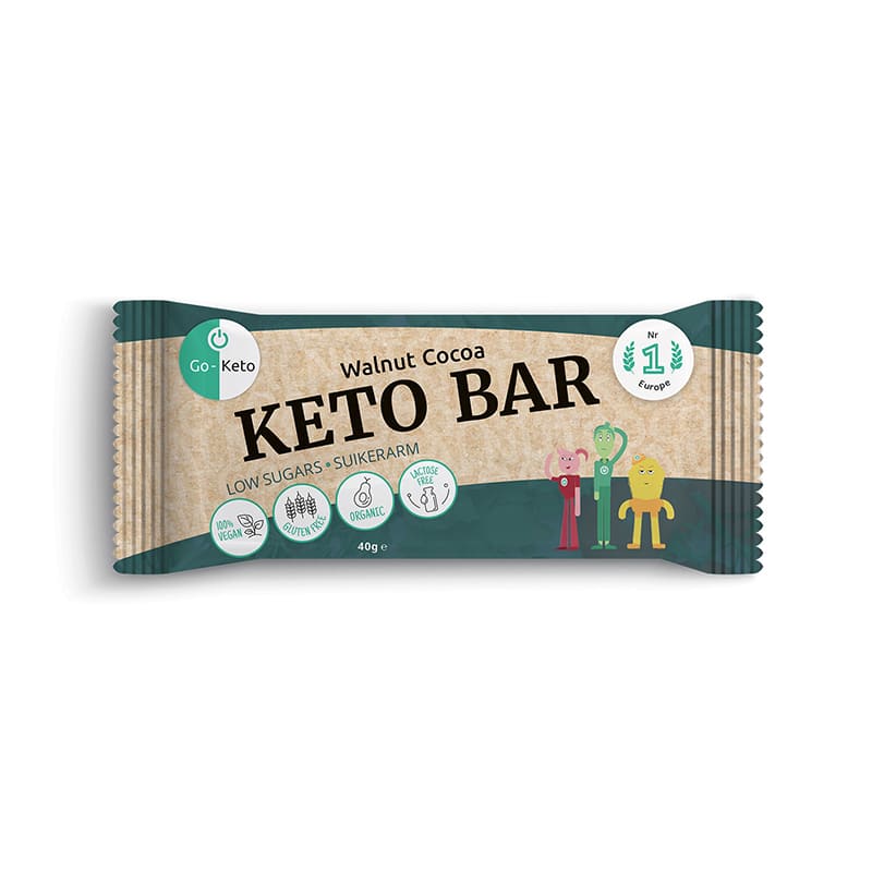 1-MCT-Organic-Keto-Bar-Walnut-Cacao