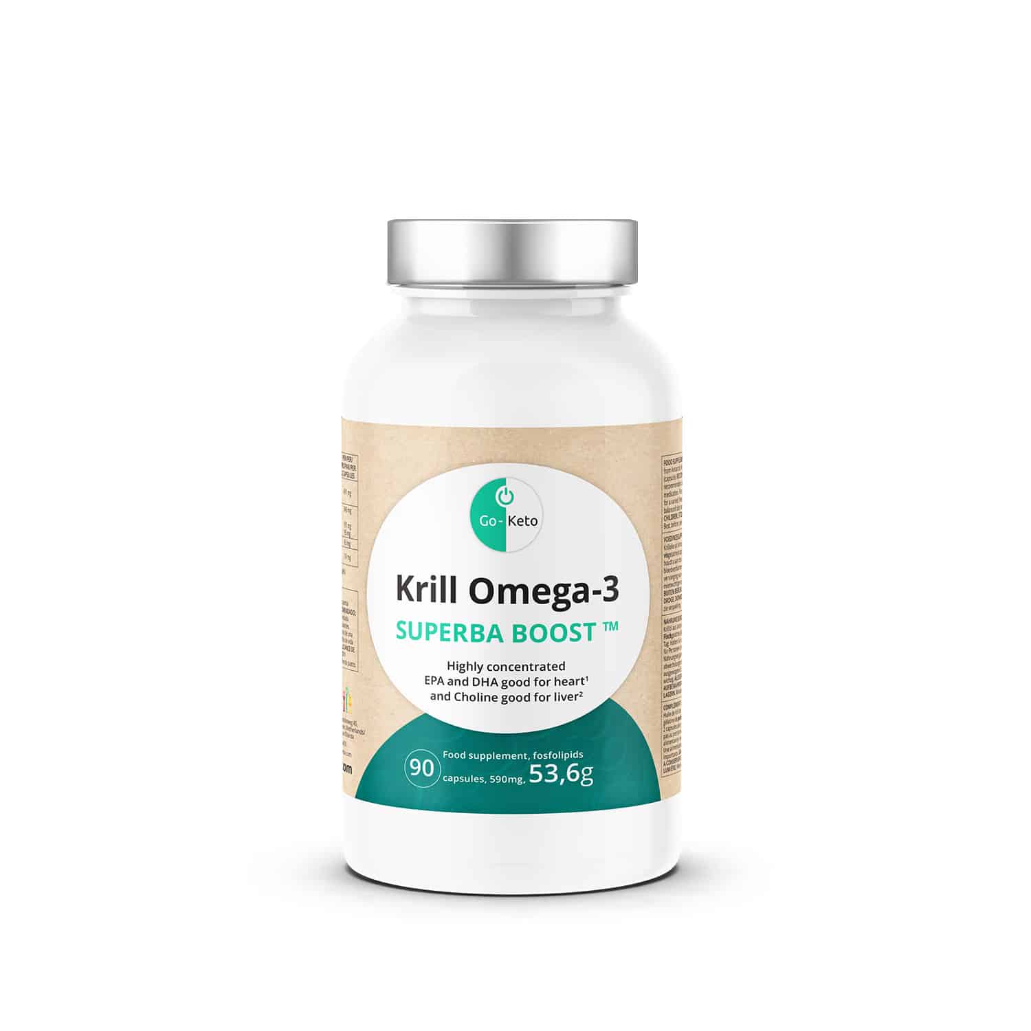 Go-Keto_Krill-1500px