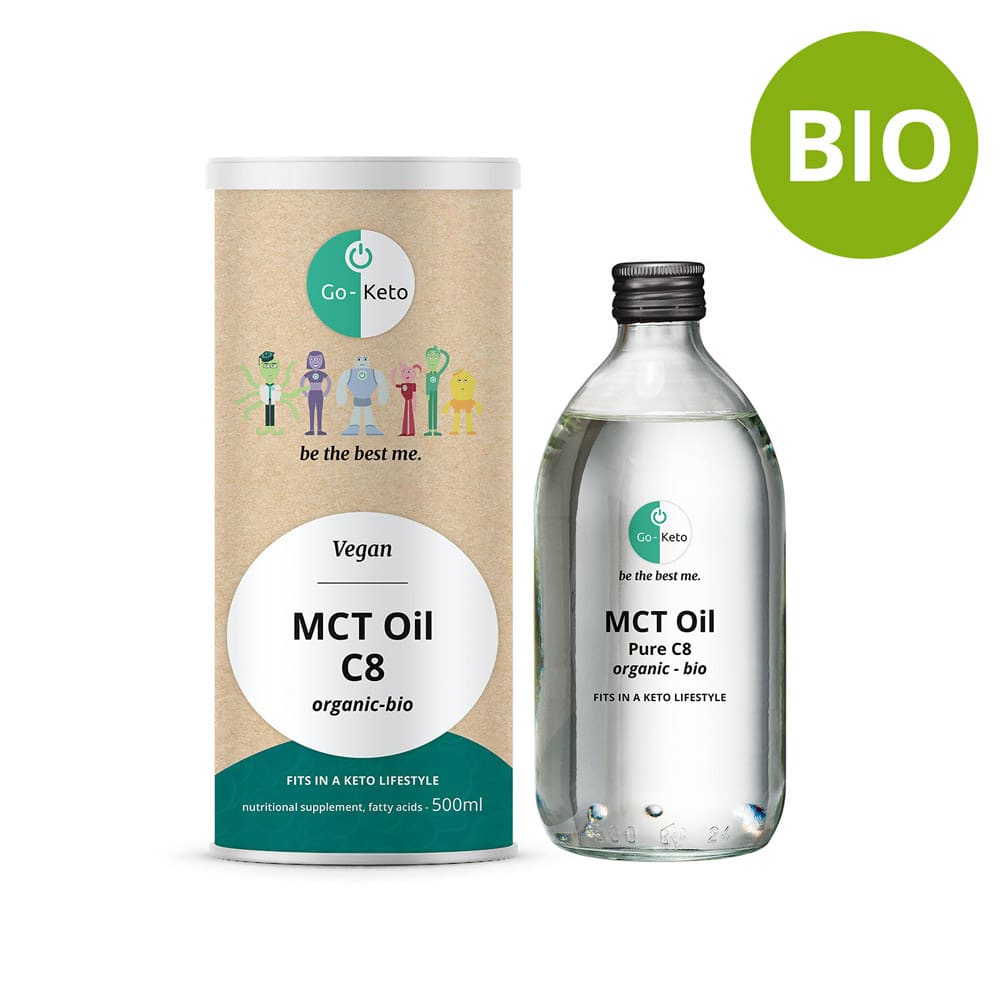 MCT-C8-Oil-BIO