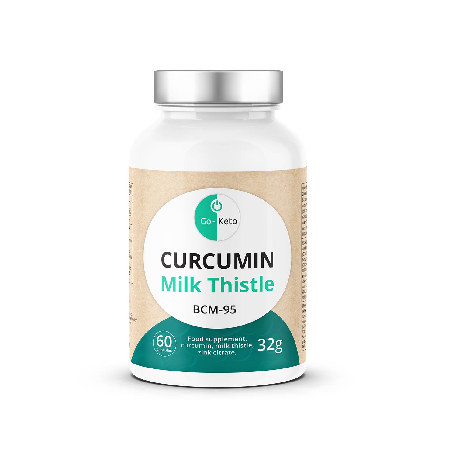 01_Curcumin_60pcs_1500px