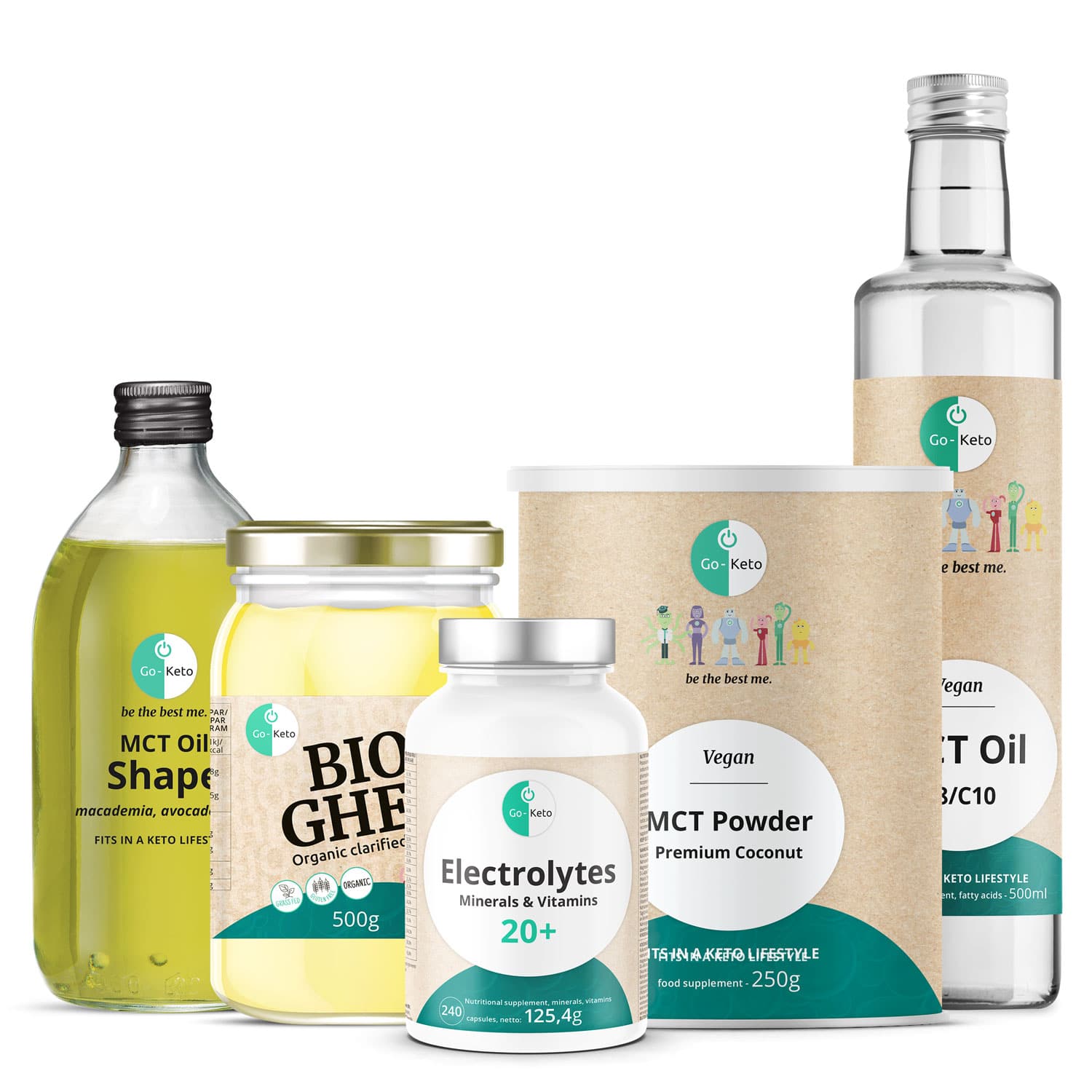 Premium_Keto_Box-renders