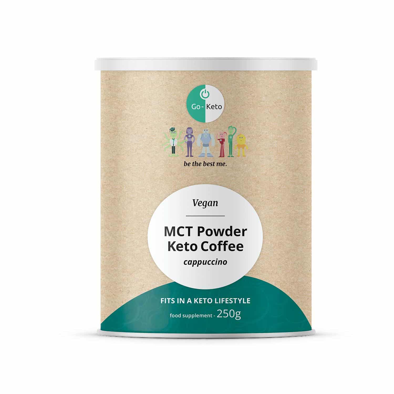 MCT-Powder-Keto-Coffee-Cappuccino-250gr-1500px-1