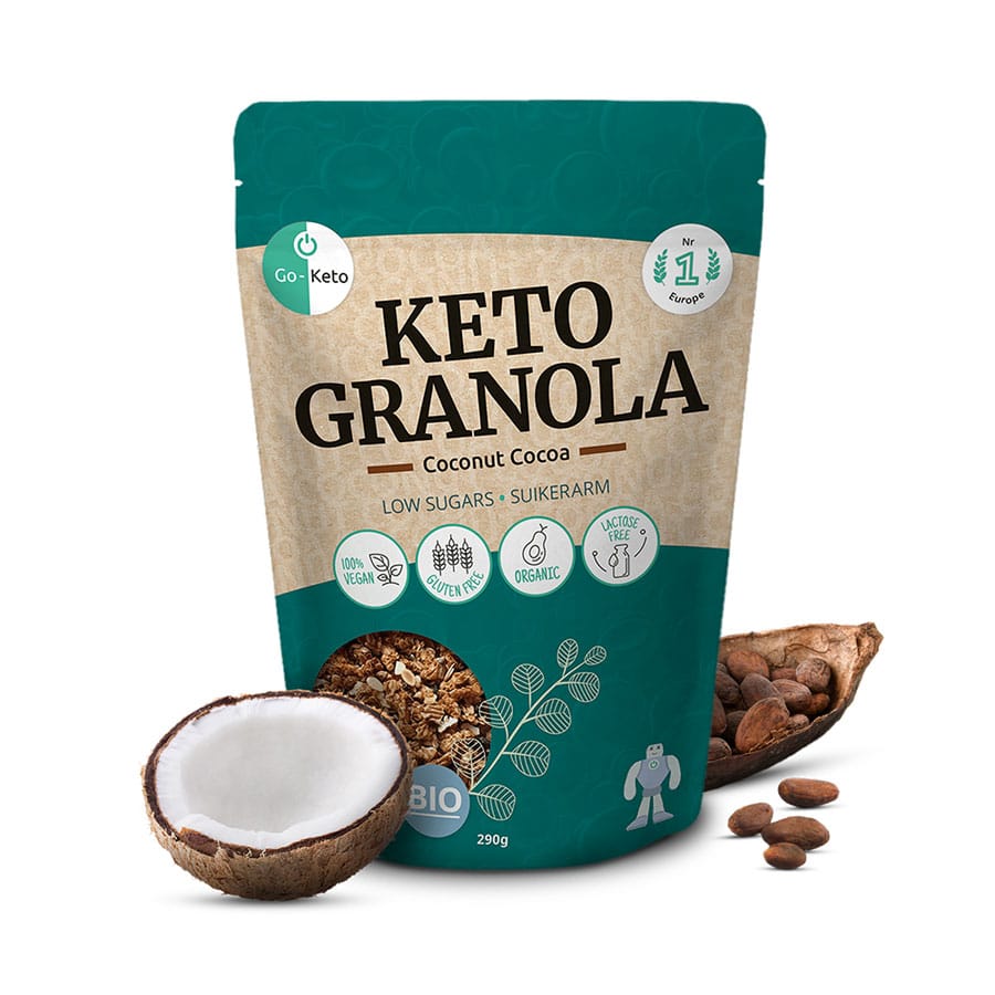 Granola-Flavor-CoconutCocoa