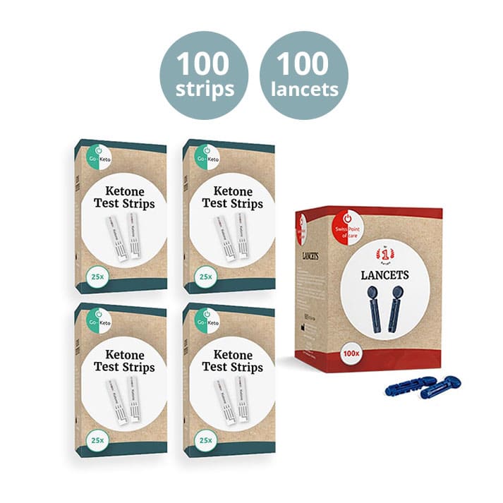 1-100-Go-Keto-Blodd-Ketone-test-strips-100-Lancets-1