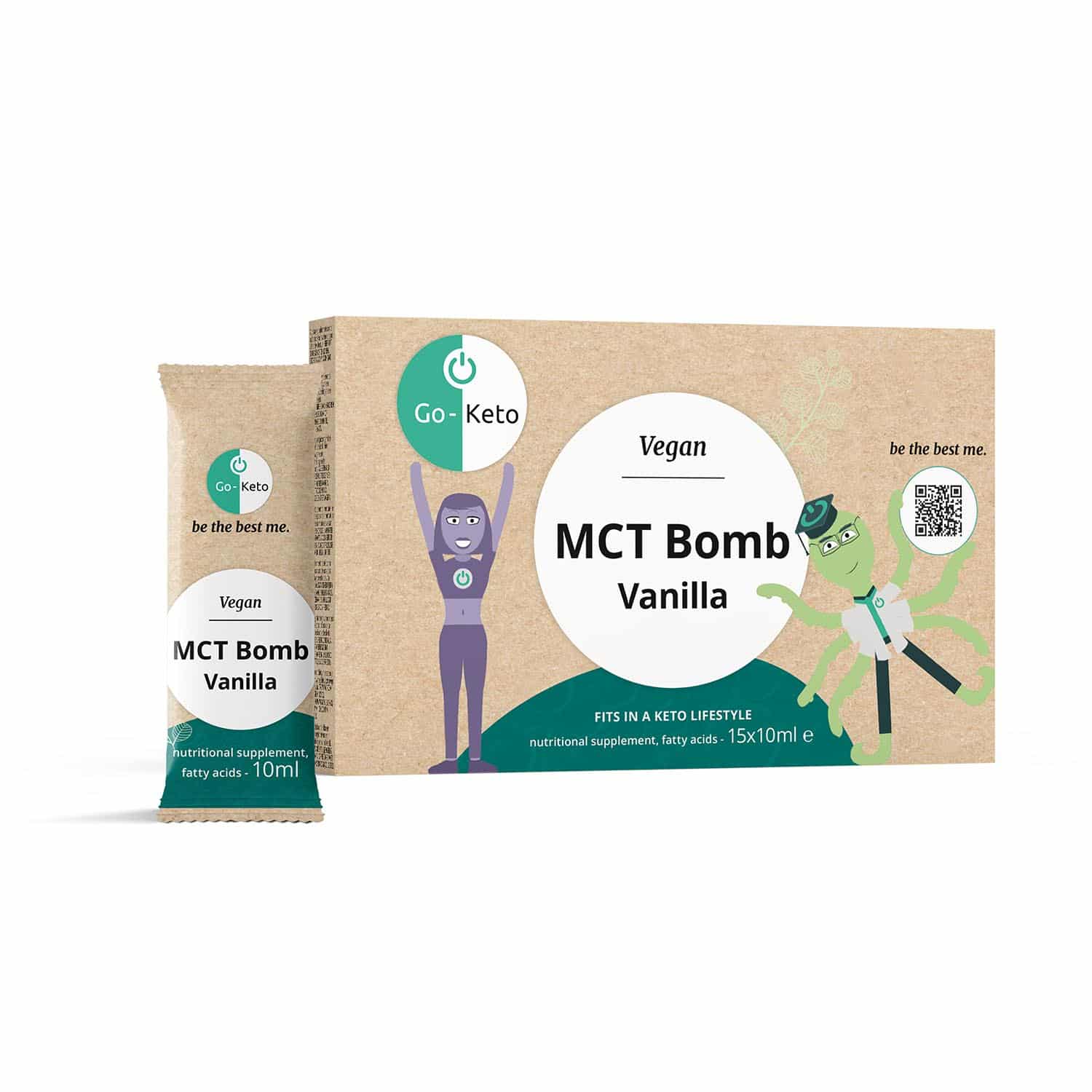 mct-gel-bomb
